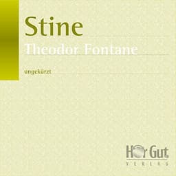 Stine