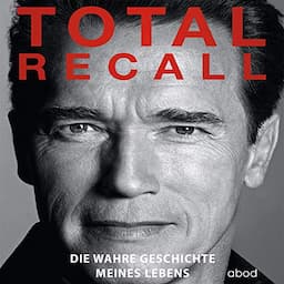 Total Recall