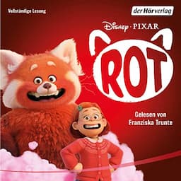 Rot