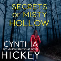 Secrets of Misty Hollow