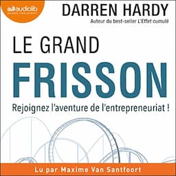 Le Grand Frisson