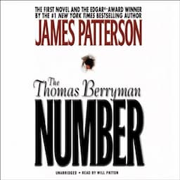 The Thomas Berryman Number