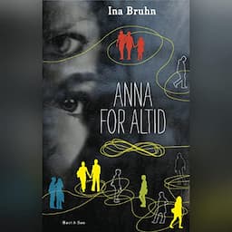 Anna for altid