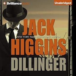 Dillinger