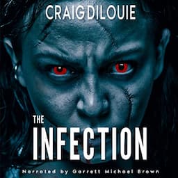 The Infection