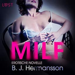 MILF (German edition)