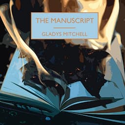 The Manuscript