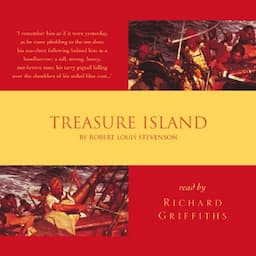 Treasure Island