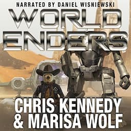 World Enders