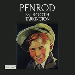 Penrod (Revised Edition)