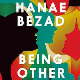 Being Other