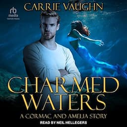 Charmed Waters