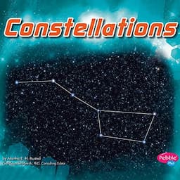 Constellations