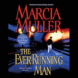 The Ever-Running Man