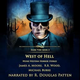 West of Hell