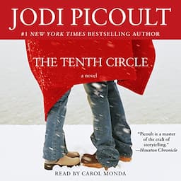 The Tenth Circle