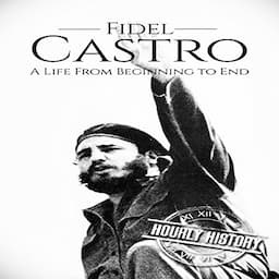 Fidel Castro