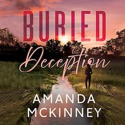 Buried Deception