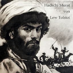 Hadschi Murat