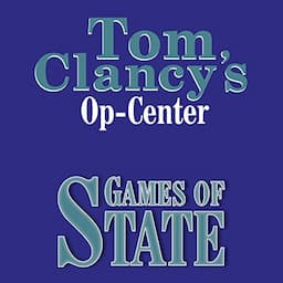 Games of State