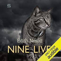 Nine Lives