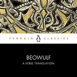 Beowulf