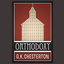 Orthodoxy