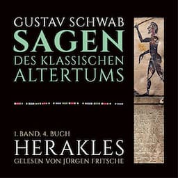 Herakles