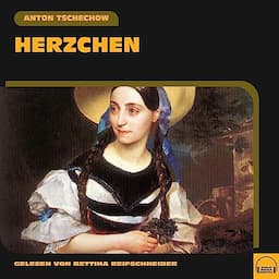 Herzchen