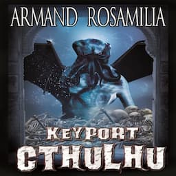 Keyport Cthulhu