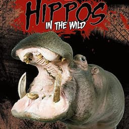 Hippos