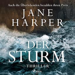 Der Sturm