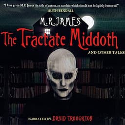 The Tractate Middoth and Other Tales