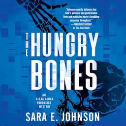 The Hungry Bones