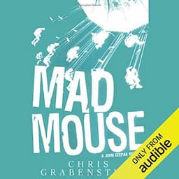 Mad Mouse