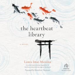 The Heartbeat Library