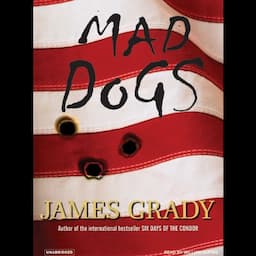 Mad Dogs