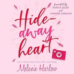 Hideaway Heart