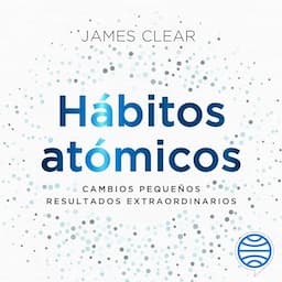 H&aacute;bitos at&oacute;micos