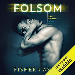 Folsom