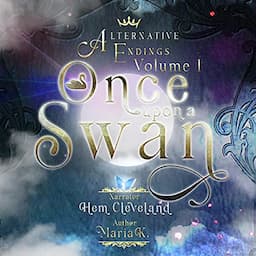 Once Upon a Swan