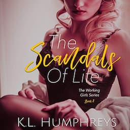 The Scandals of Life