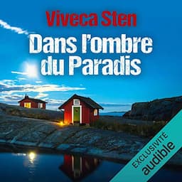 Dans l'ombre du paradis