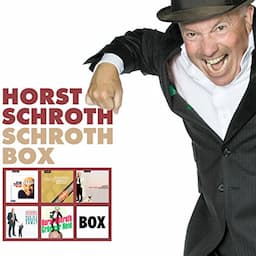 Schroth Box