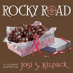 Rocky Road