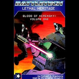 Battletech