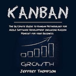 Kanban