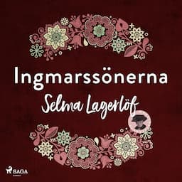 Ingmarss&ouml;nerna