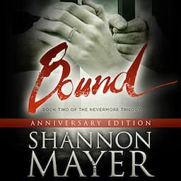 Bound