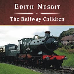 The Railway Children